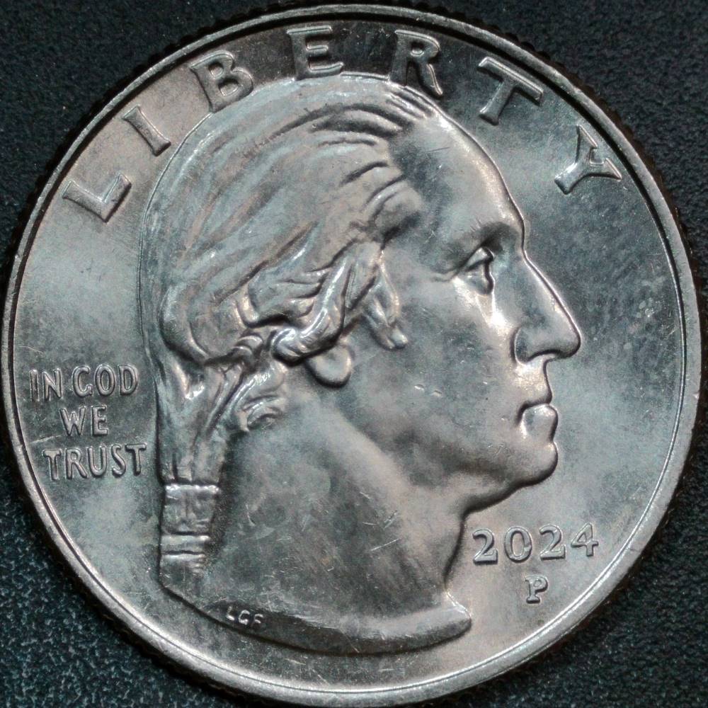 2024-P-Patsy-Mink-Quarter:-DDO-And-DDR