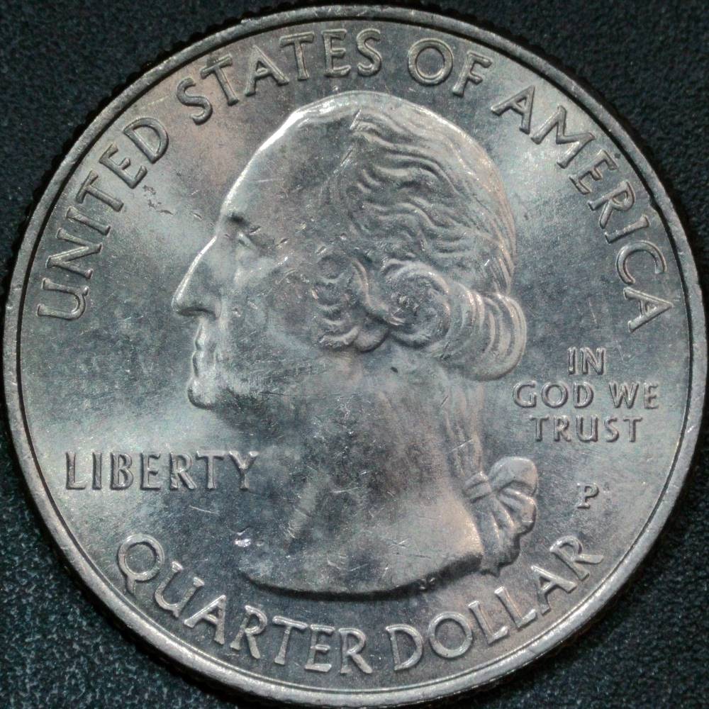 2020-P-Salt-River-Bay-Quarter:-WDDR-004