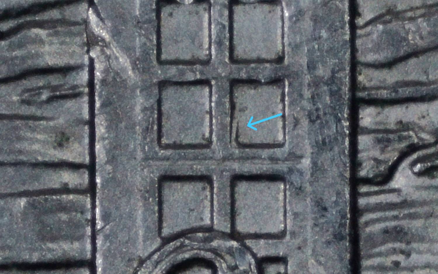 2015-P-Homestead-Quarter:-WDDR-048