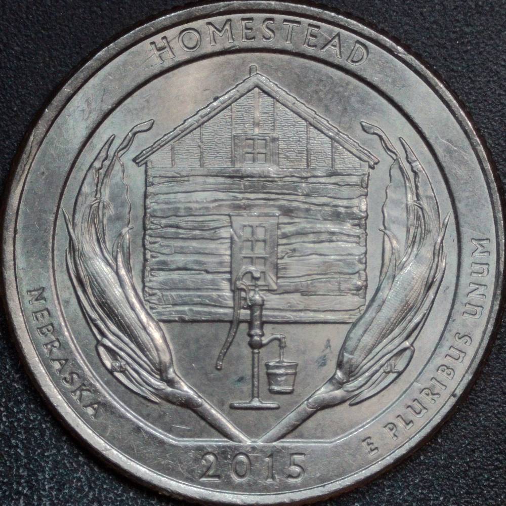 2015-P-Homestead-Quarter:-WDDR-048