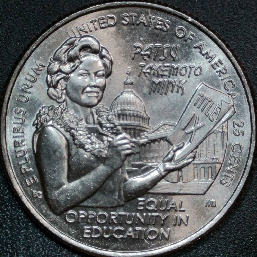 2024-P-Pm-Quarter:-Different-DDR