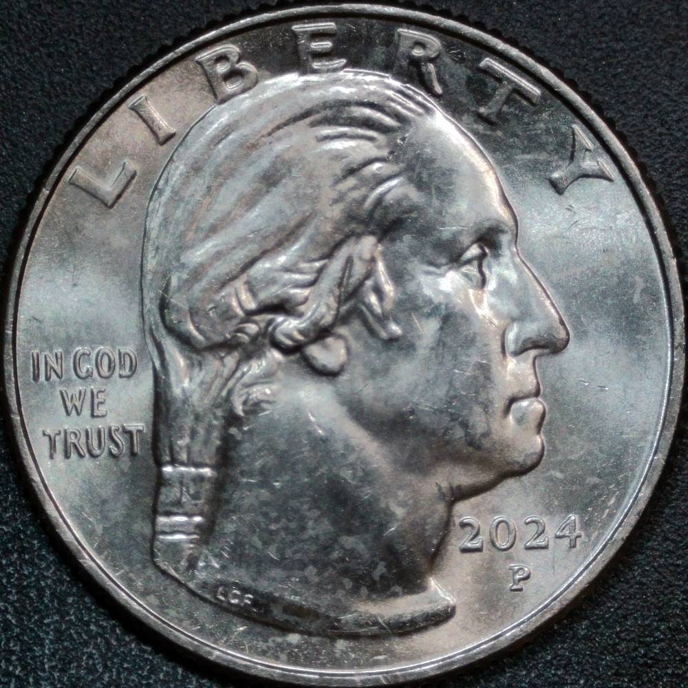 2024-P-Pm-Quarter:-Different-DDR