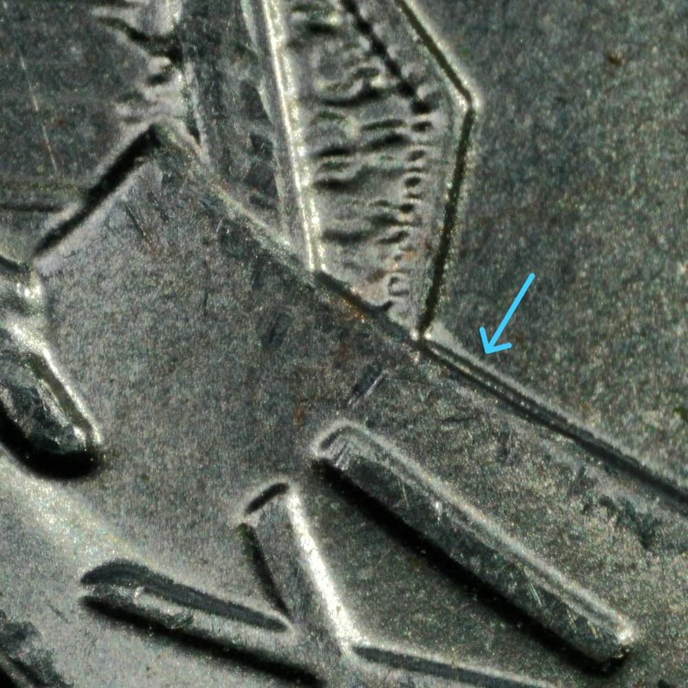2024-P-Pm-Quarter:-DDR