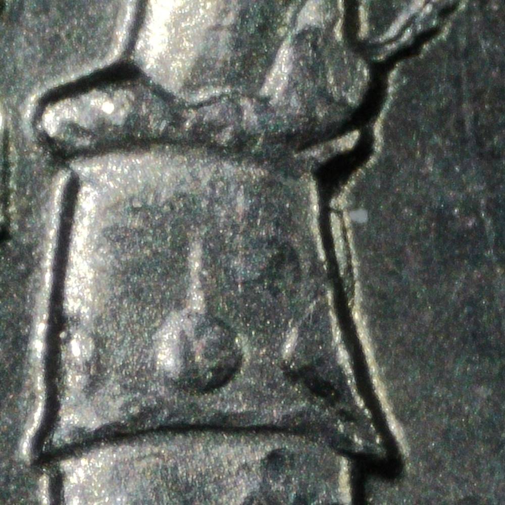 2021-P-Crossing-The-Delaware-Quarter:-WDDR-001