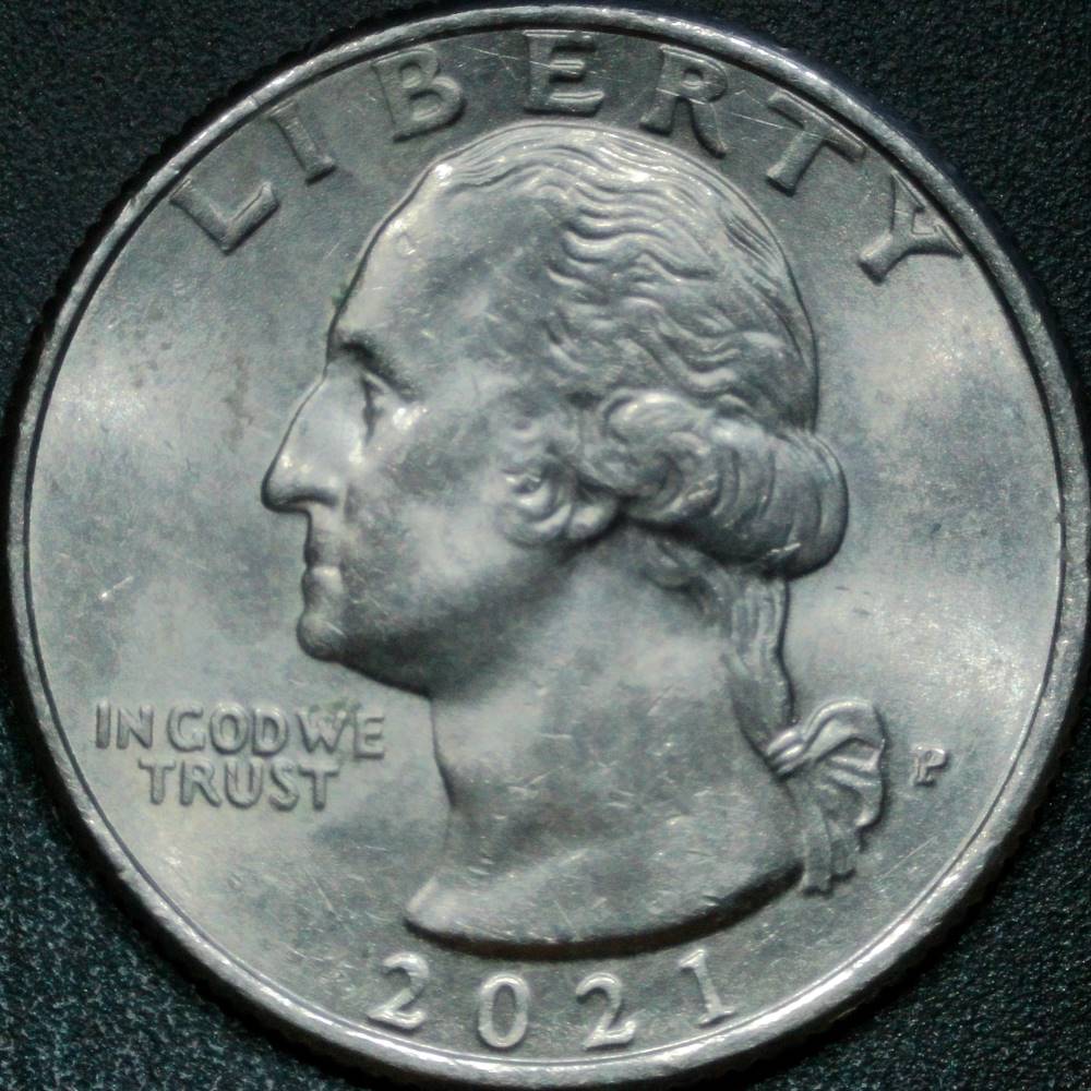 2021-P-Crossing-The-Delaware-Quarter:-WDDR-001