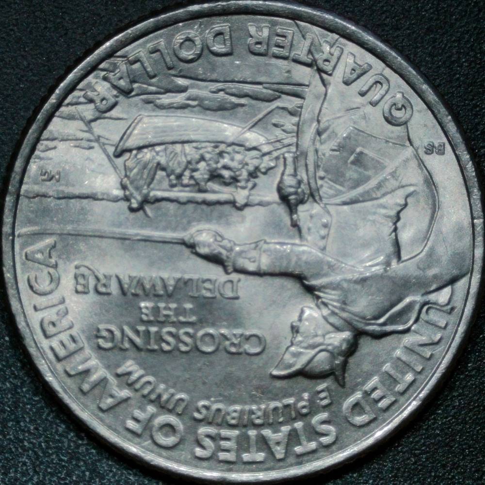 2021-P-Crossing-The-Delaware-Quarter:-WDDR-001