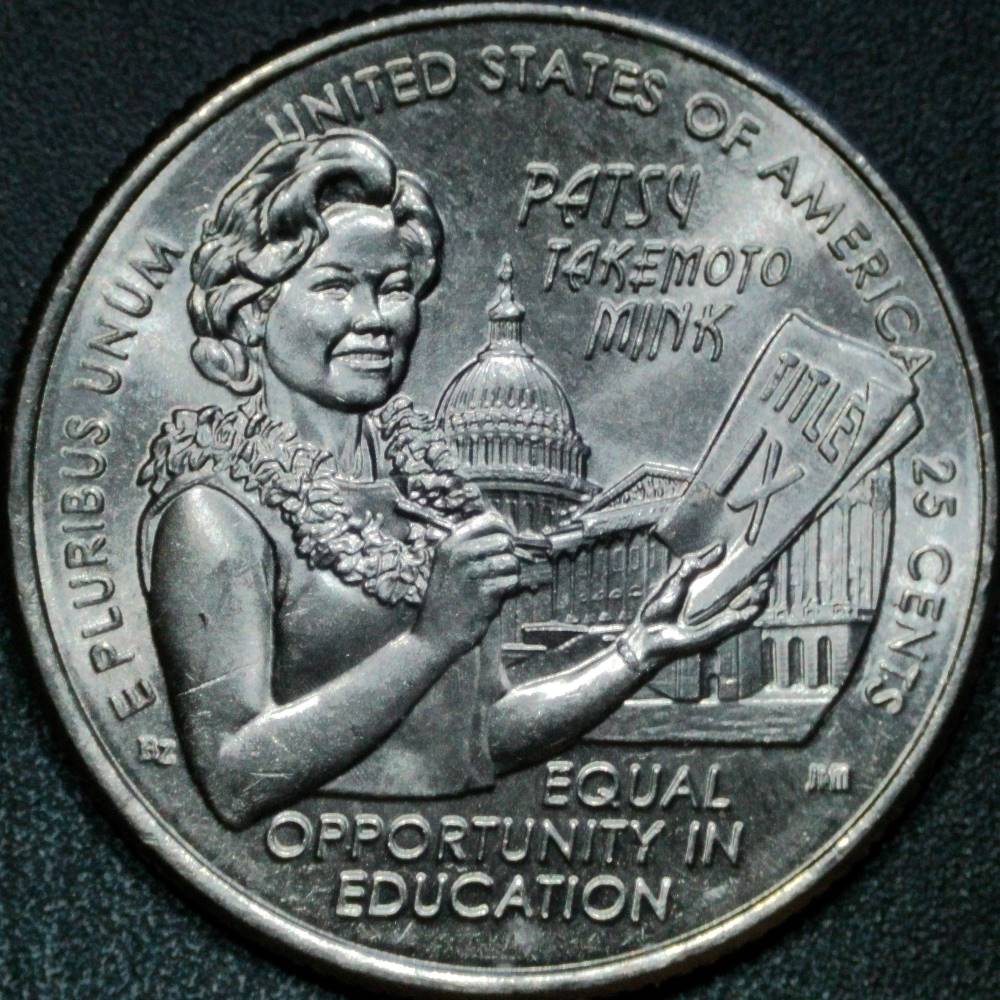 2024-P-Pm-Quarter:-DDR