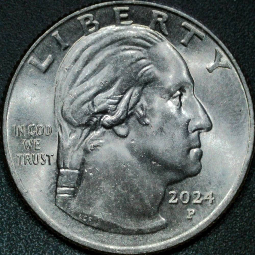 2024-P-Pm-Quarter:-DDR