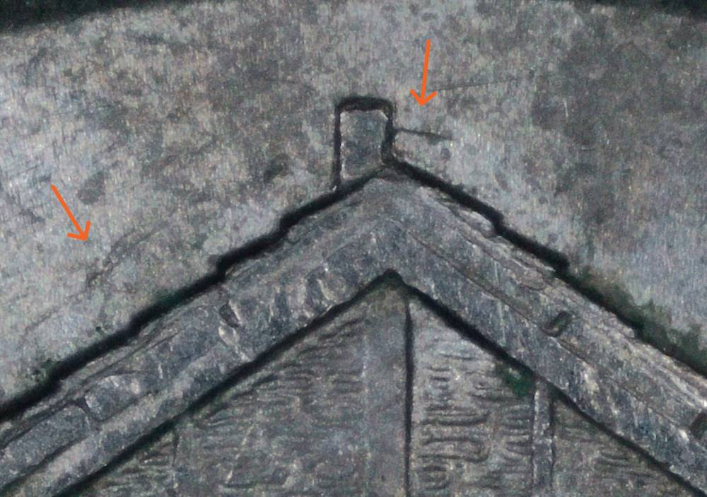 2015-P-Homestead-Quarter:-WDDR-087