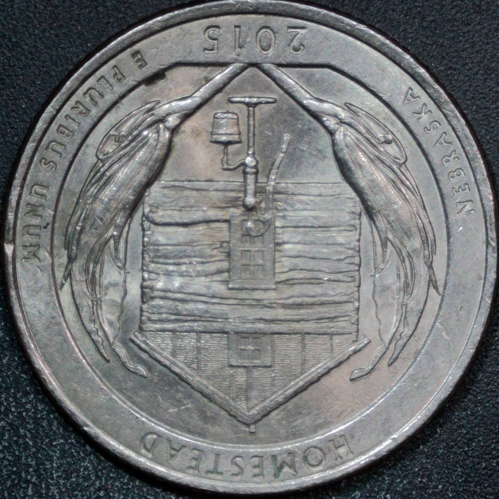 2015-P-Homestead-Quarter:-WDDR-087