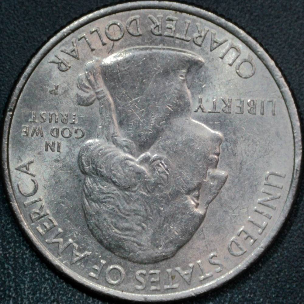 2015-P-Homestead-Quarter:-WDDR-087