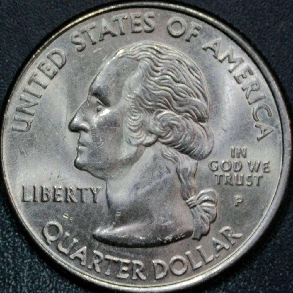 2001-P-NY-Quarter:-Copper-Wedge-On-Reverse-Repost-Of-An-Old-Thread