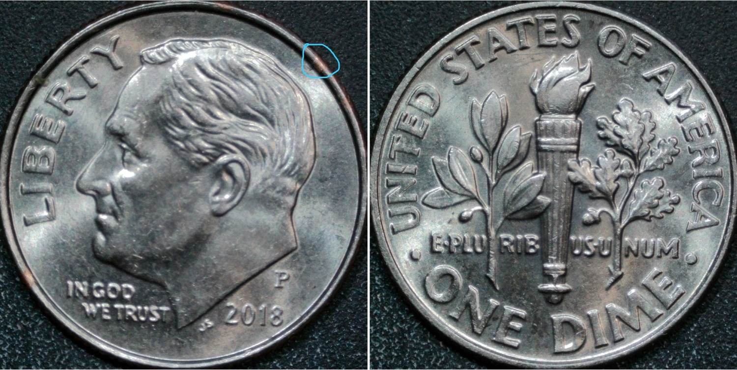 2018-P-Dime:-Is-This-Worth-Holding-On-To?