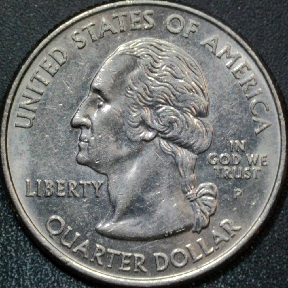 2004-P-WI-Quarter:-DDR-006-Or-Not?