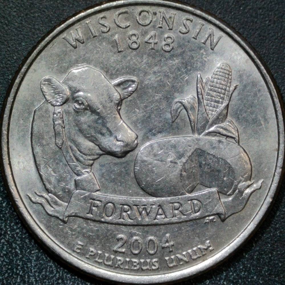 2004-P-WI-Quarter:-DDR-006-Or-Not?