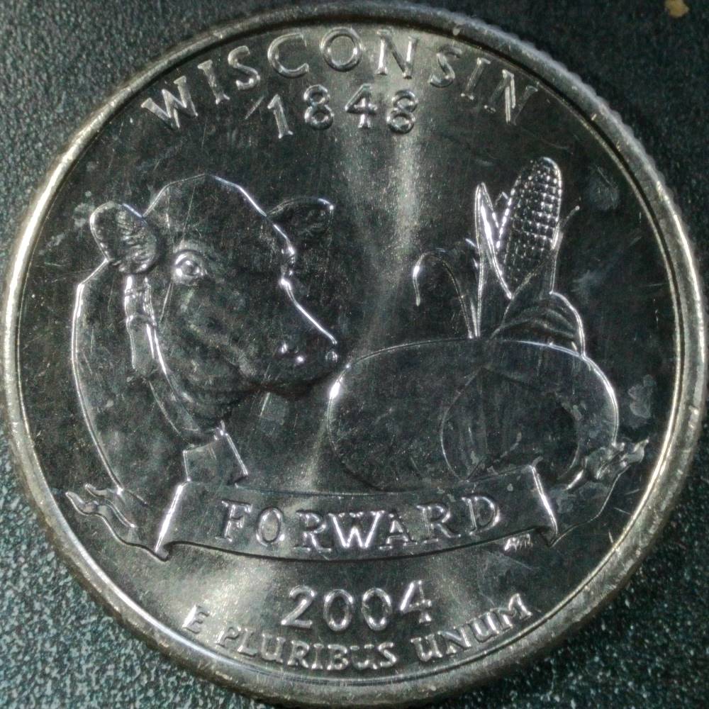 2004-P-WI-Quarter:-Unlisted-DDR