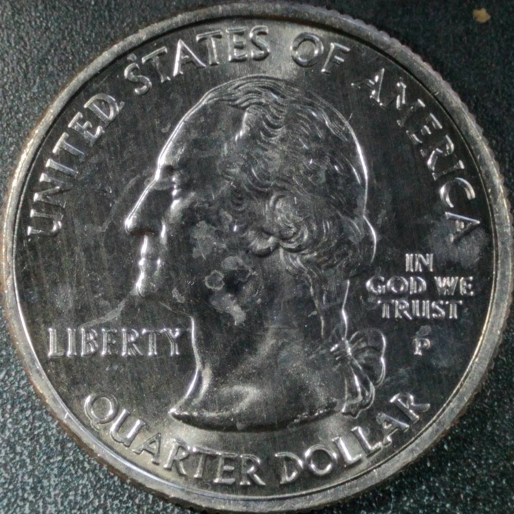 2004-P-WI-Quarter:-Unlisted-DDR