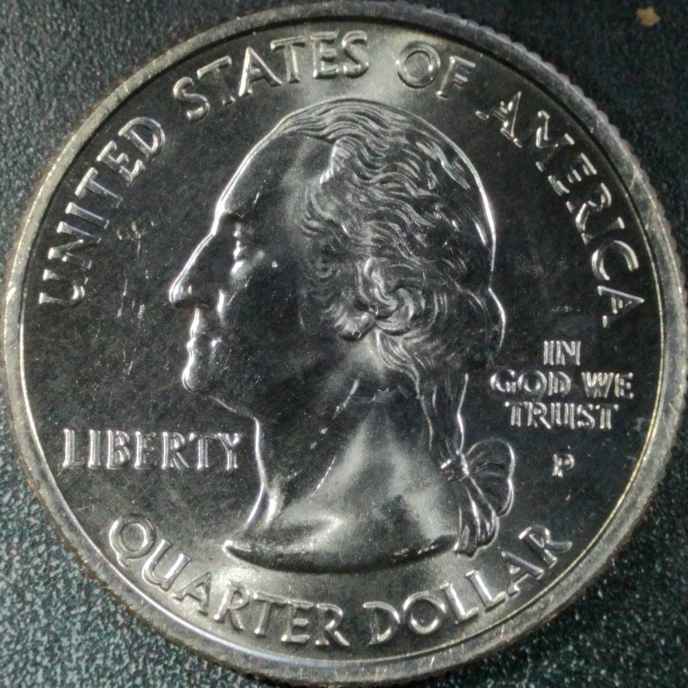 2004-P-WI-Quarter:-I-Believe-Is-DDR-004