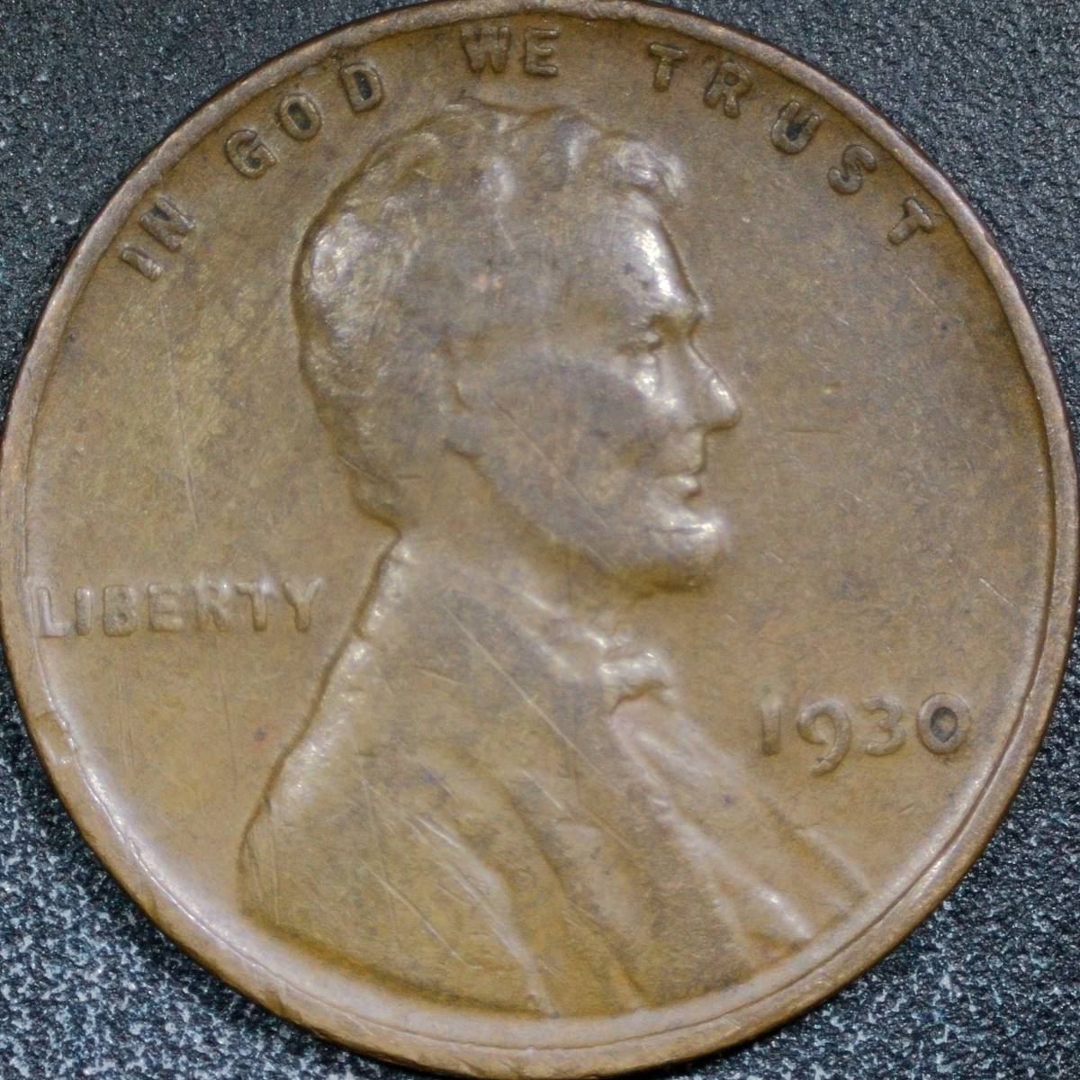 1930-LWC:-DDO-001-/-WDDO-001?