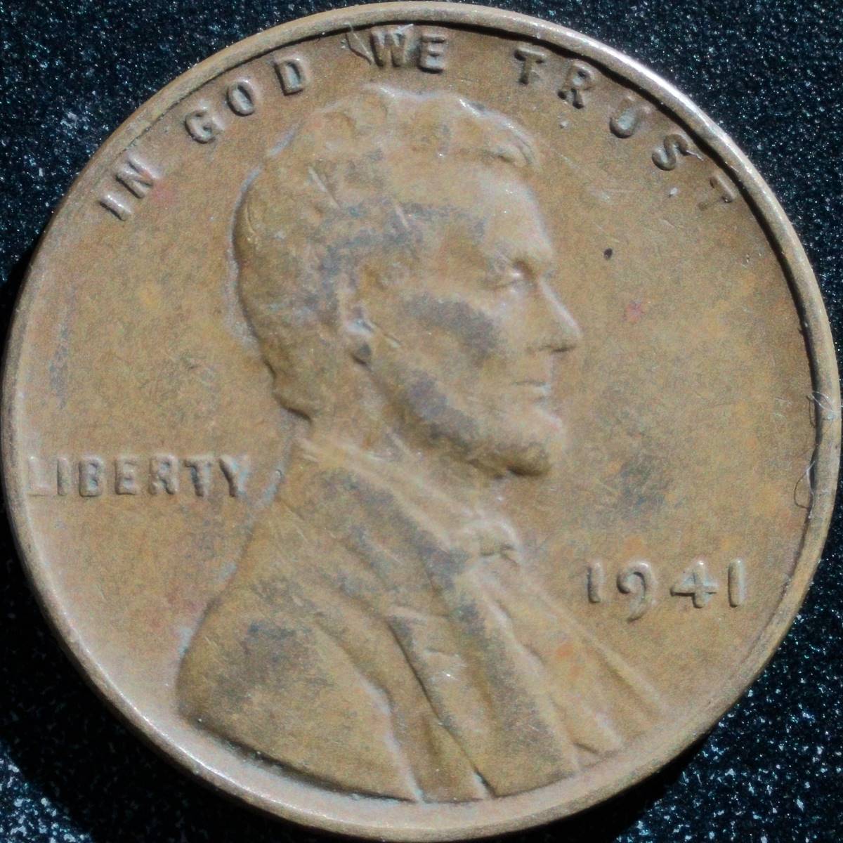 1941-LWC:-Doubled-Eyelid