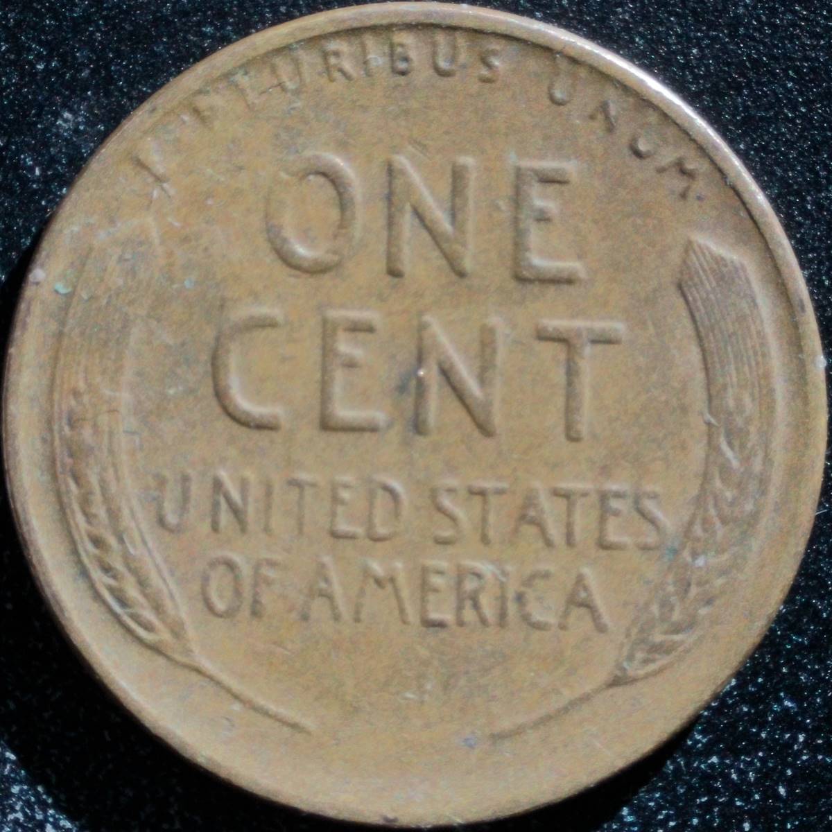 1941-LWC:-Doubled-Eyelid