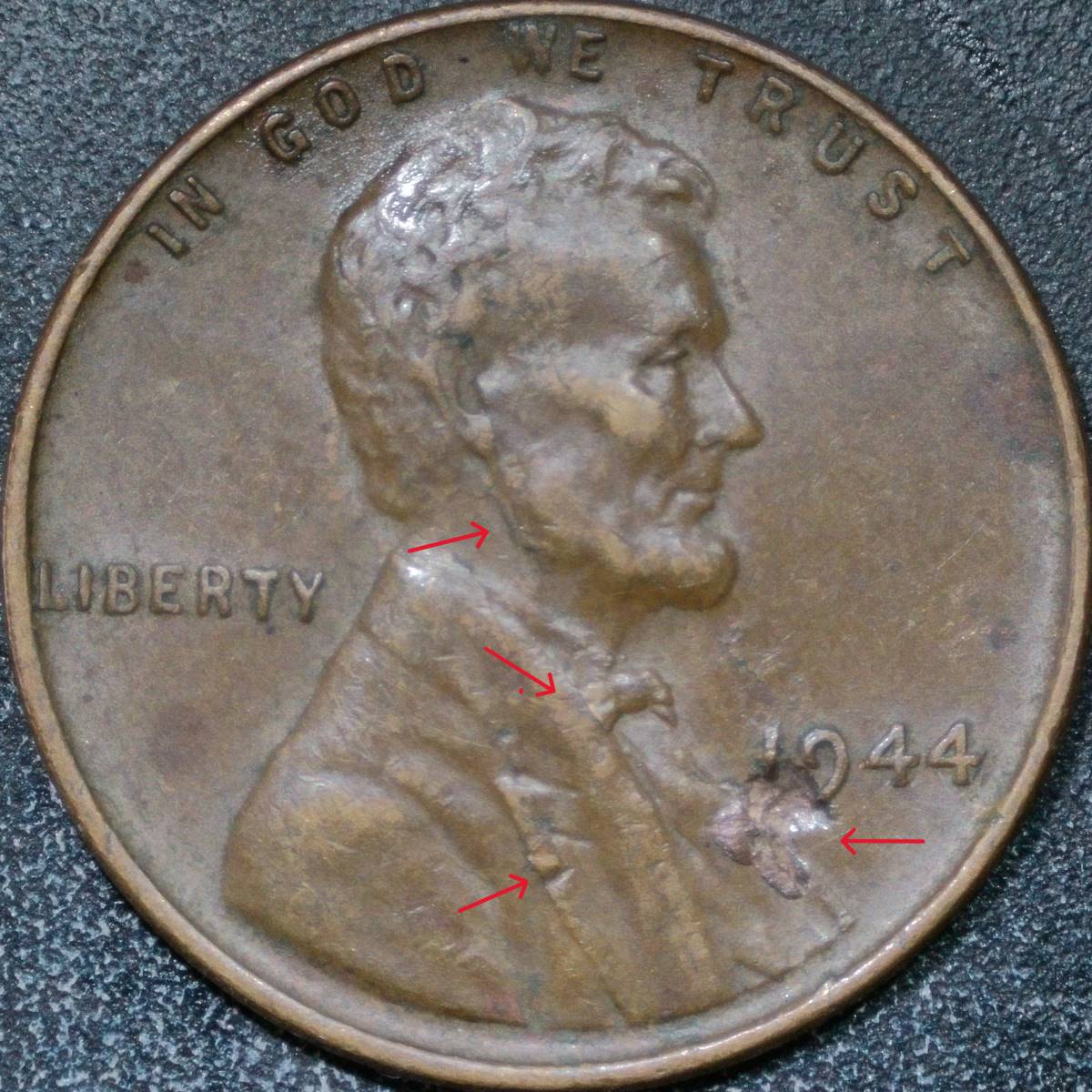 1944-LWC:-Lamination-Issue