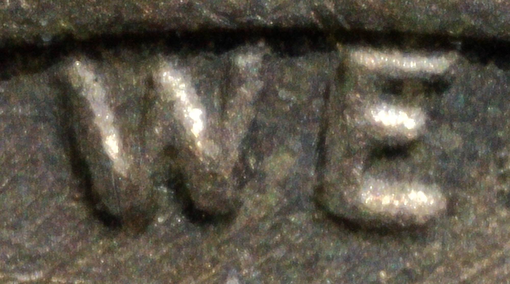 1972--LMC:-WDDO-003,-Stage-G-/-VV-DDO-003-/-FS-103
