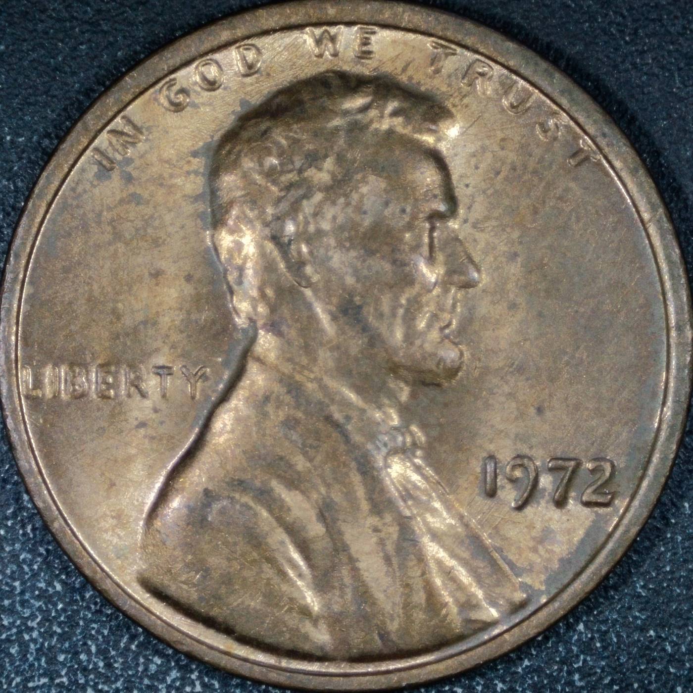 1972--LMC:-WDDO-003,-Stage-G-/-VV-DDO-003-/-FS-103