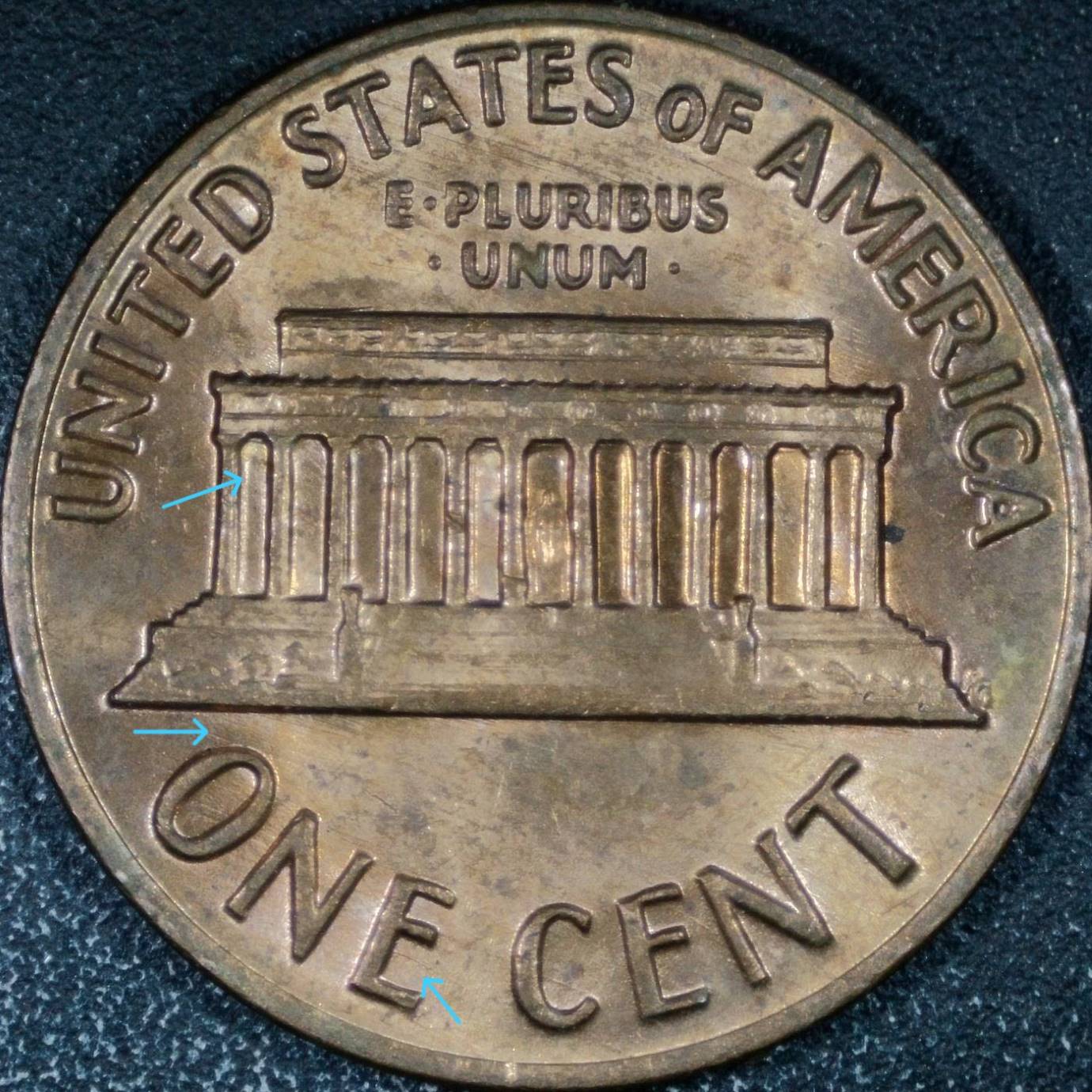 1972--LMC:-WDDO-003,-Stage-G-/-VV-DDO-003-/-FS-103