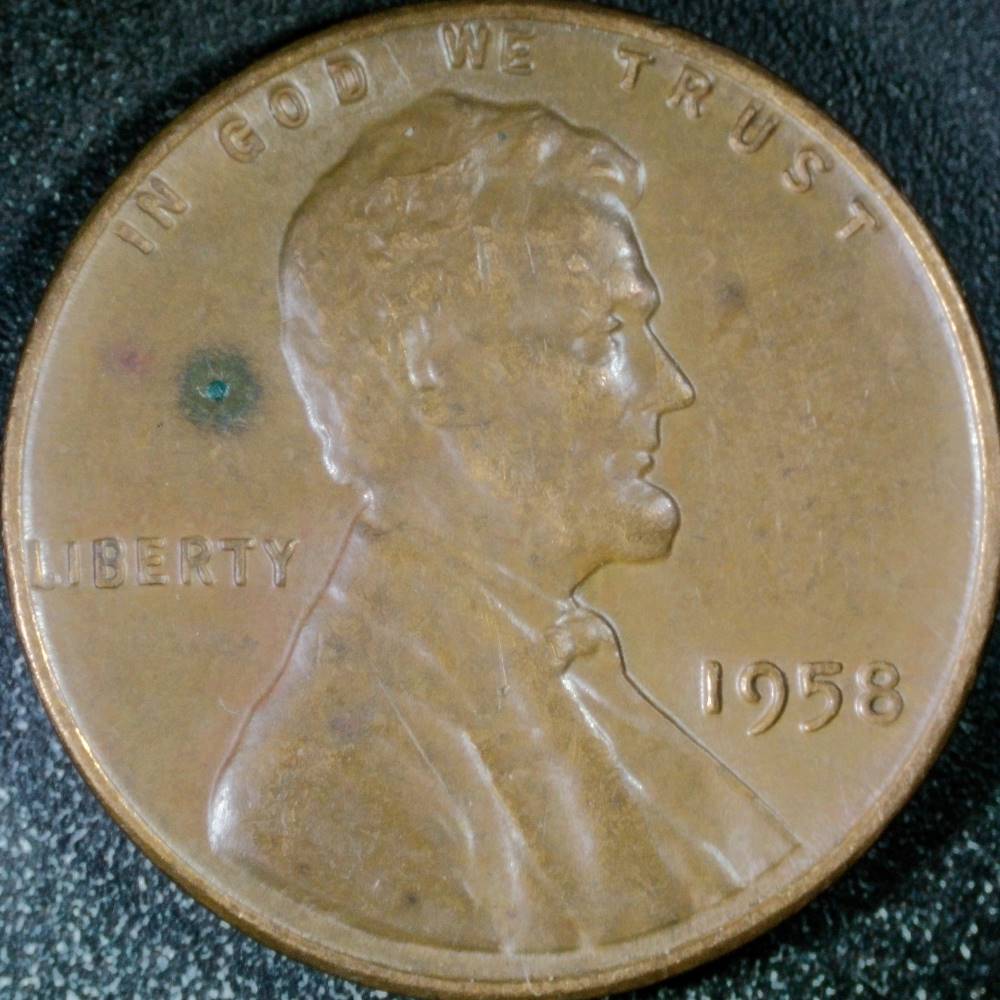 1958-LWC:-Unlisted-Spike-Head