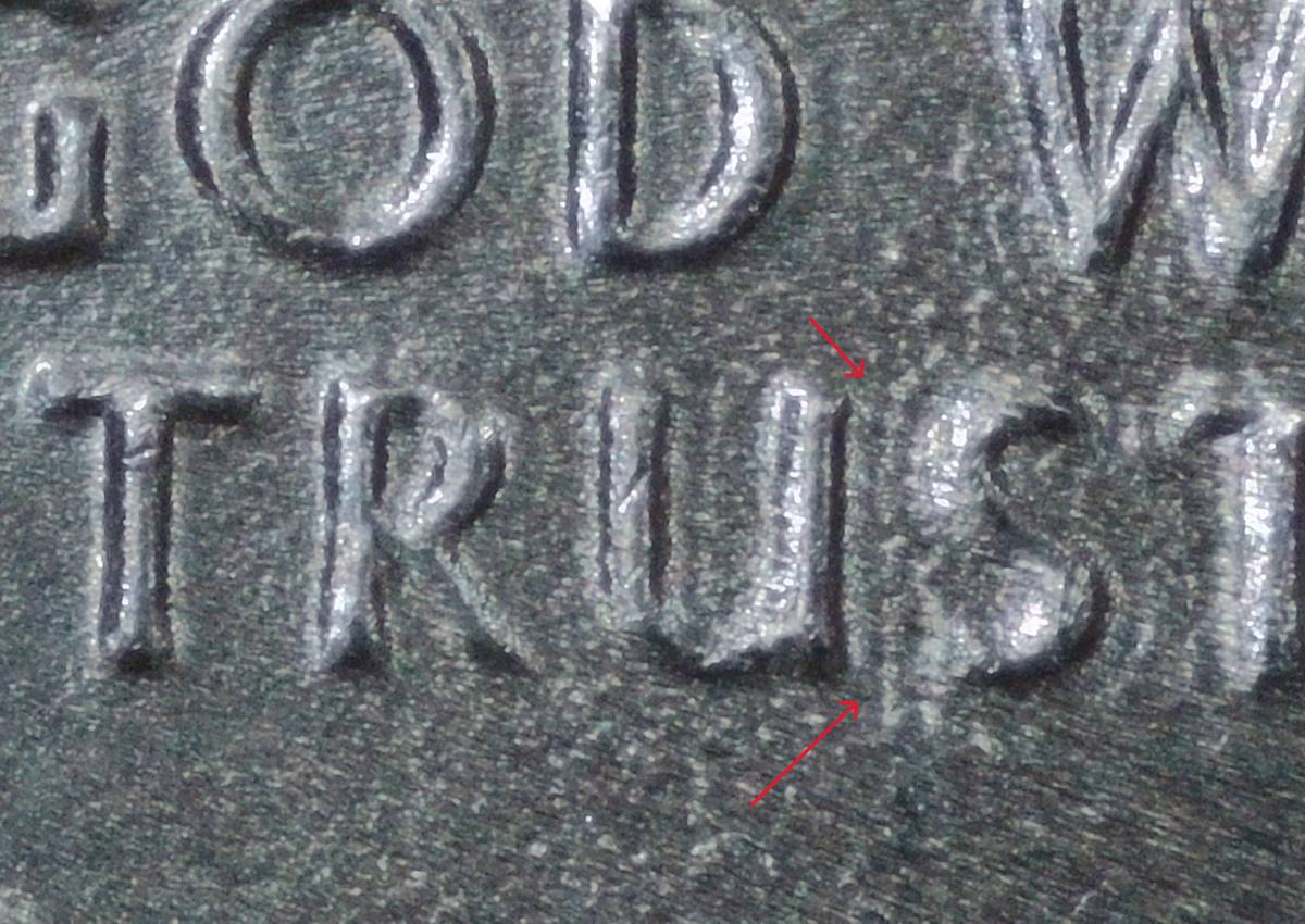 2015-P-Homestead-Quarter:-WDDR-017
