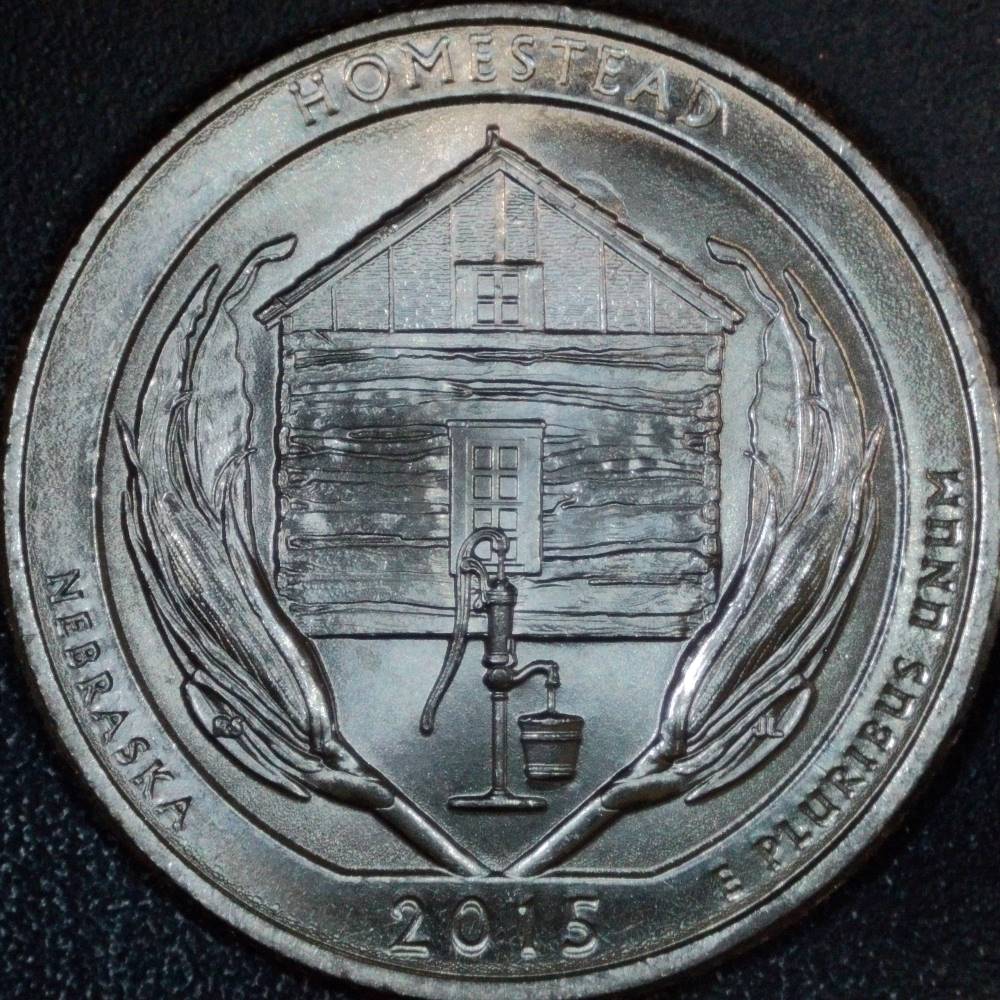 2015-P-Homestead-Quarter:-WDDR-017