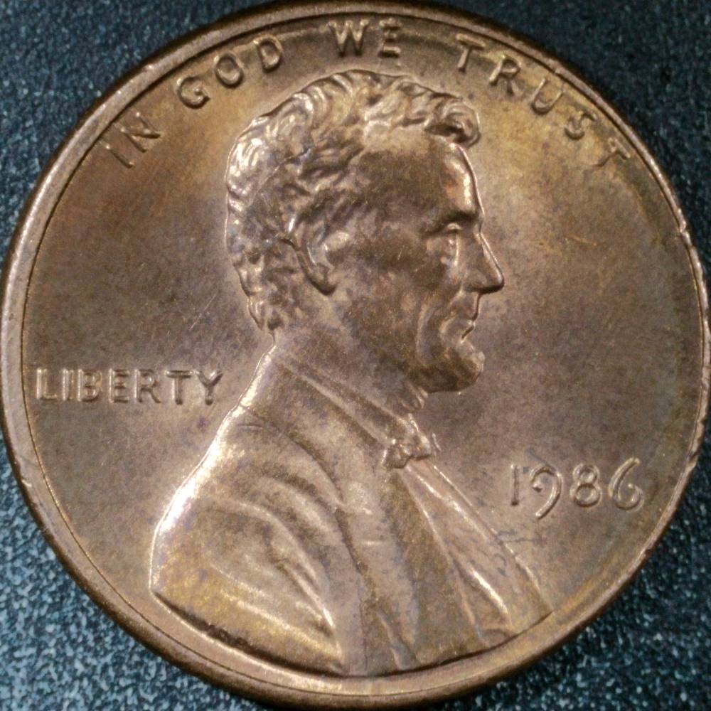 1986-LMC:-Skh-1c-1986-05