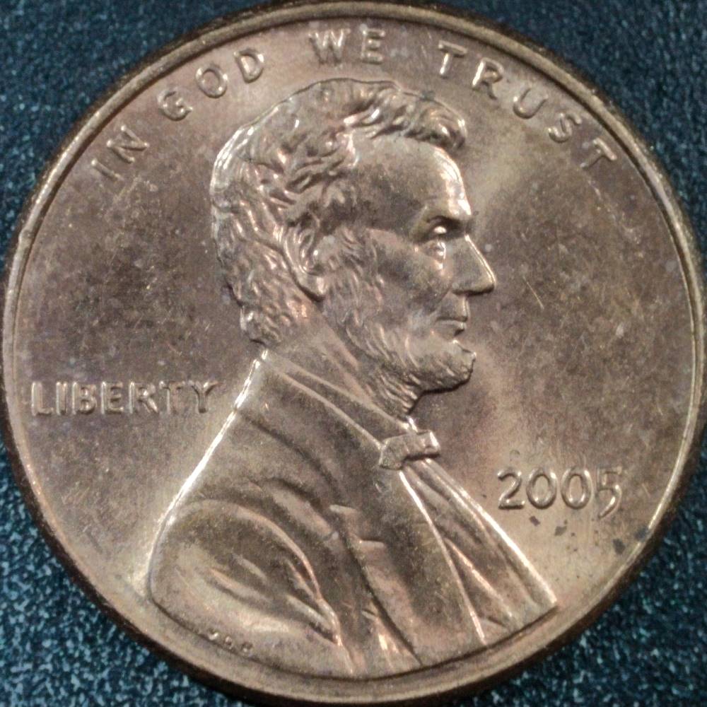 2005-LMC:-DDR,-Unattributed-As-Of-Yet