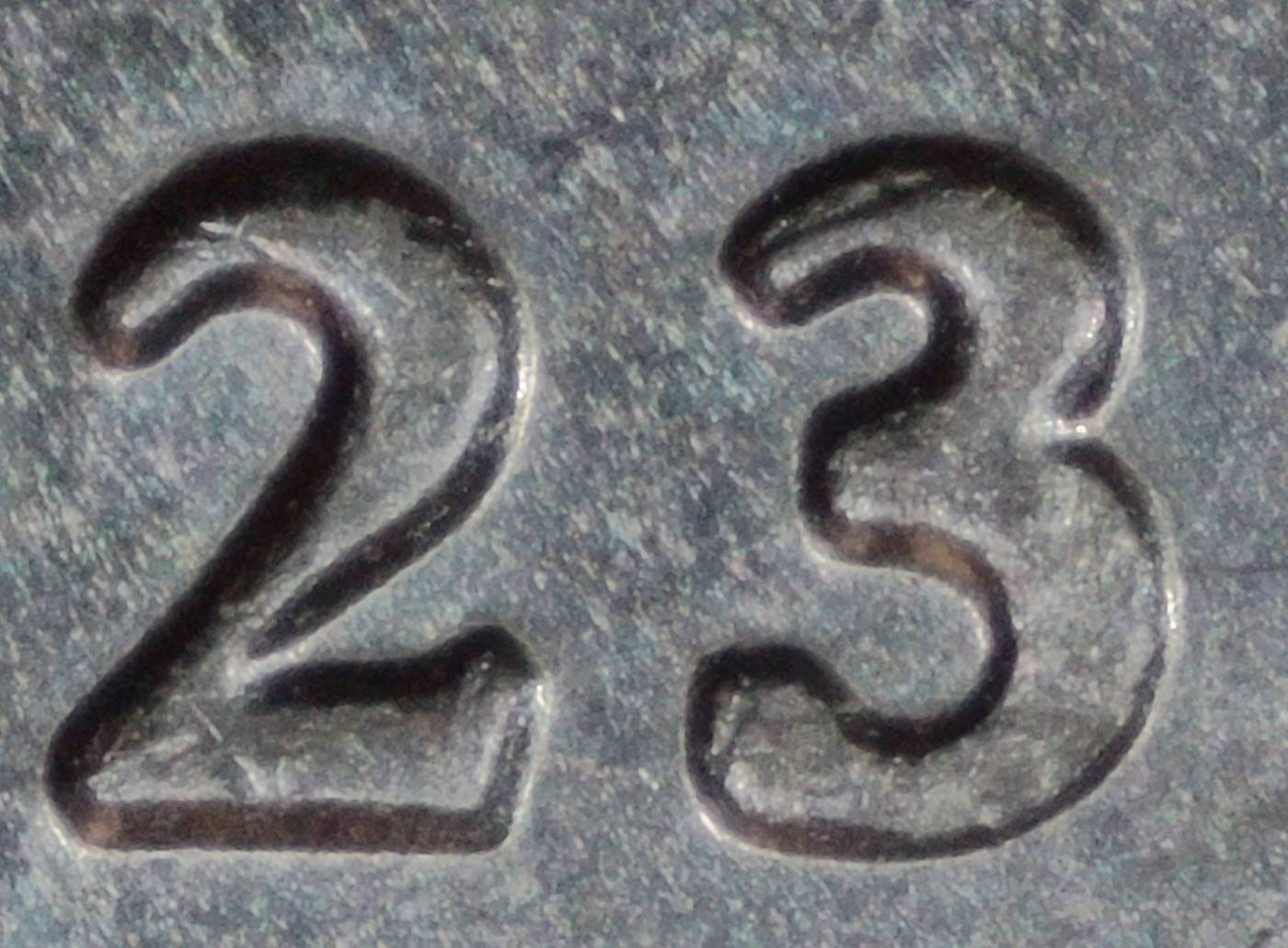 2023-P-Jefferson-Nickel:-Questionable-WDDO-003