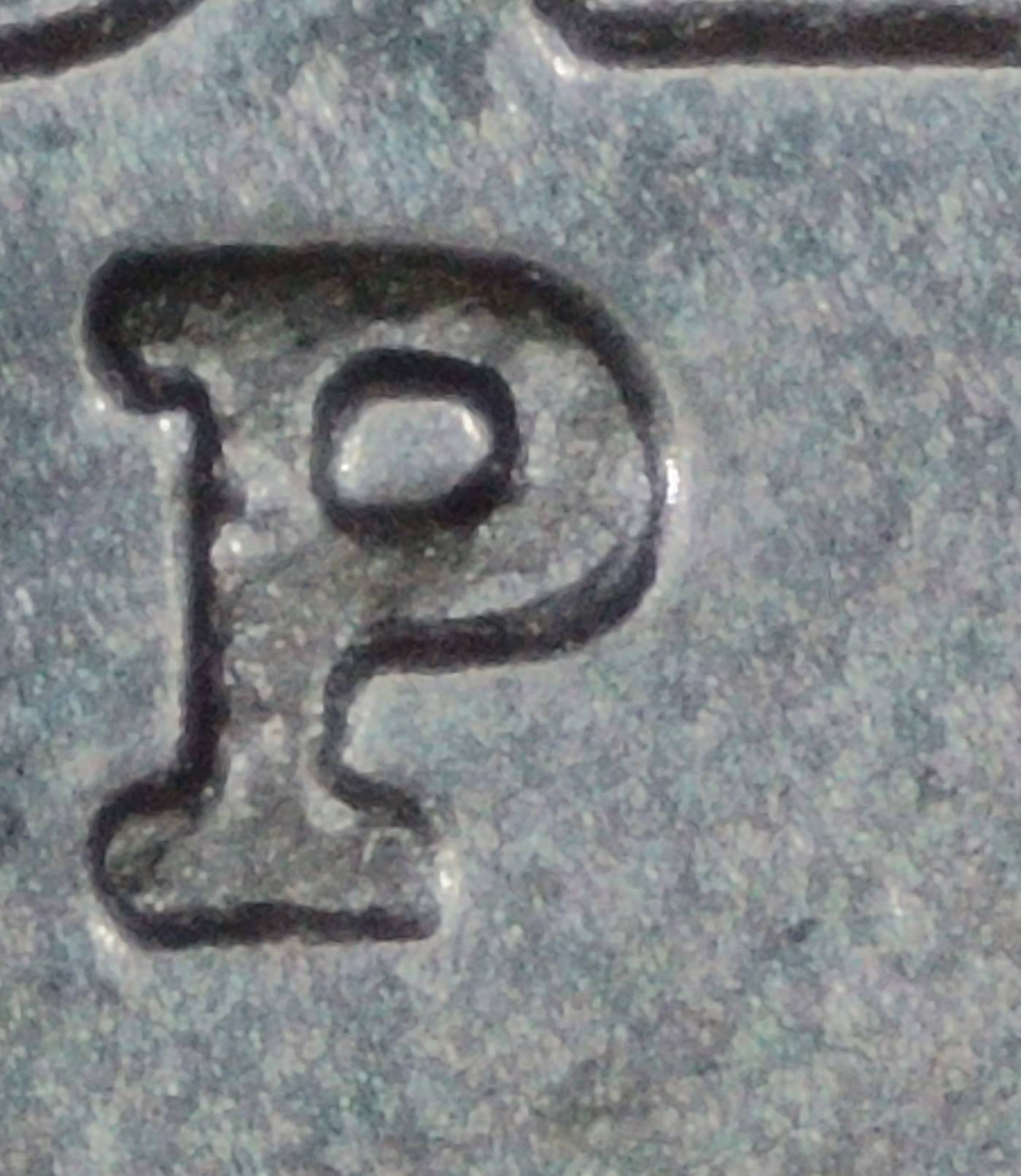 2023-P-Jefferson-Nickel:-Questionable-WDDO-003