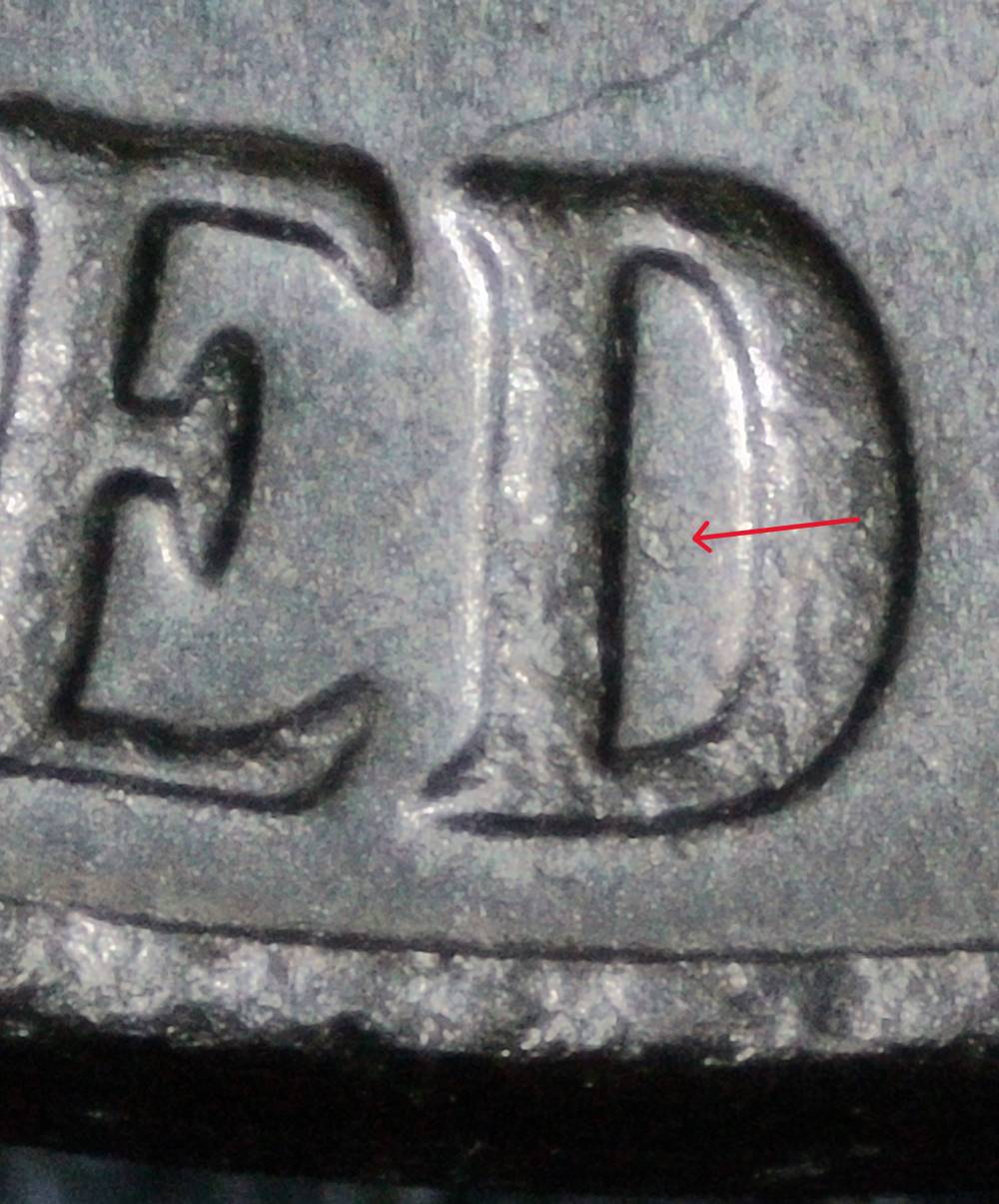 2023-P-Jefferson-Nickel:-Questionable-WDDO-003