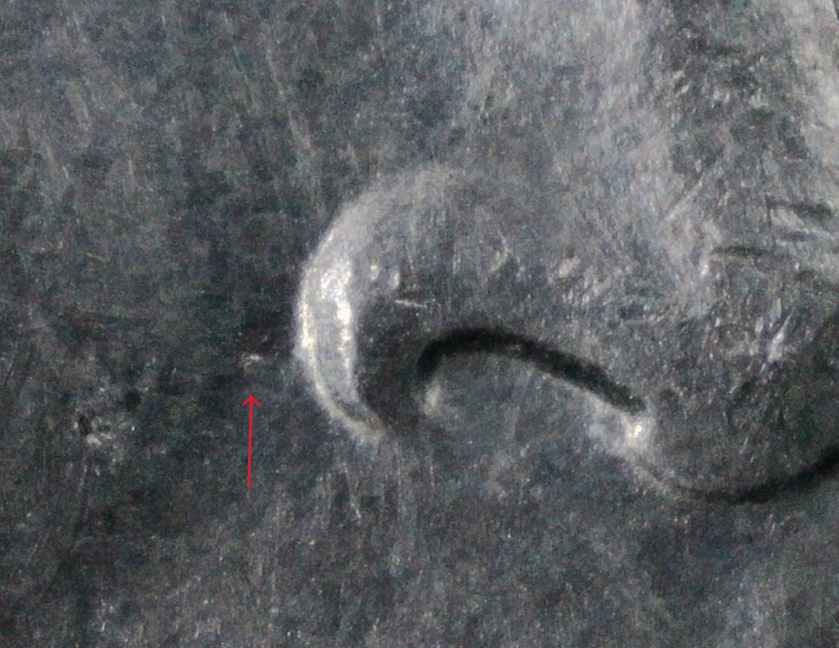 2023-P-Jefferson-Nickel:-Questionable-WDDO-003