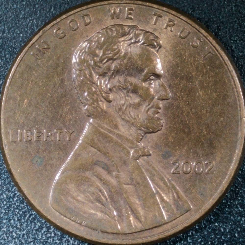 2002-LMC:-Boc-6-DDR,-Unattributed