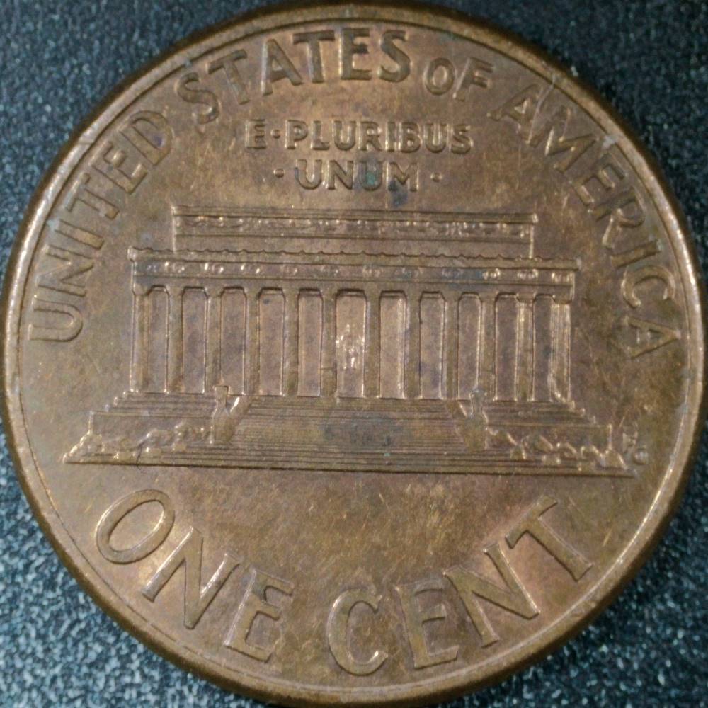 2002-LMC:-Boc-6-DDR,-Unattributed