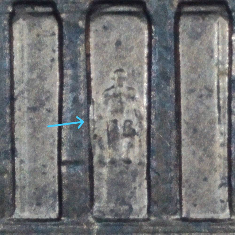 2002-LMC:-Boc-6-DDR,-Unattributed