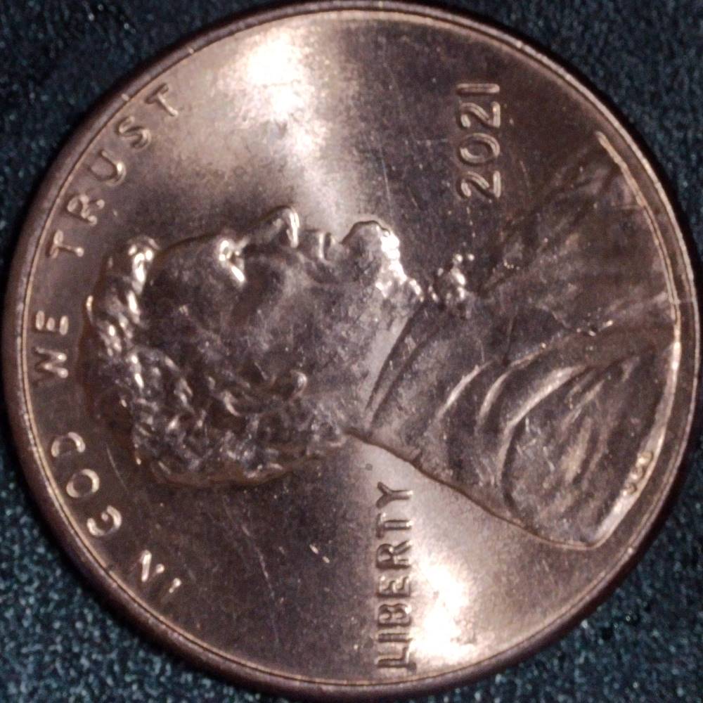 2021-LSC:-Unlisted-Spike-Head