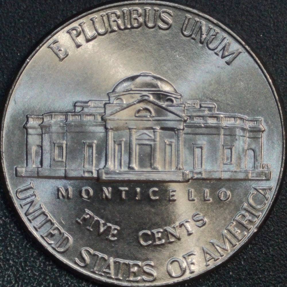 2023-P-Nickel:-Unattributed-DDR