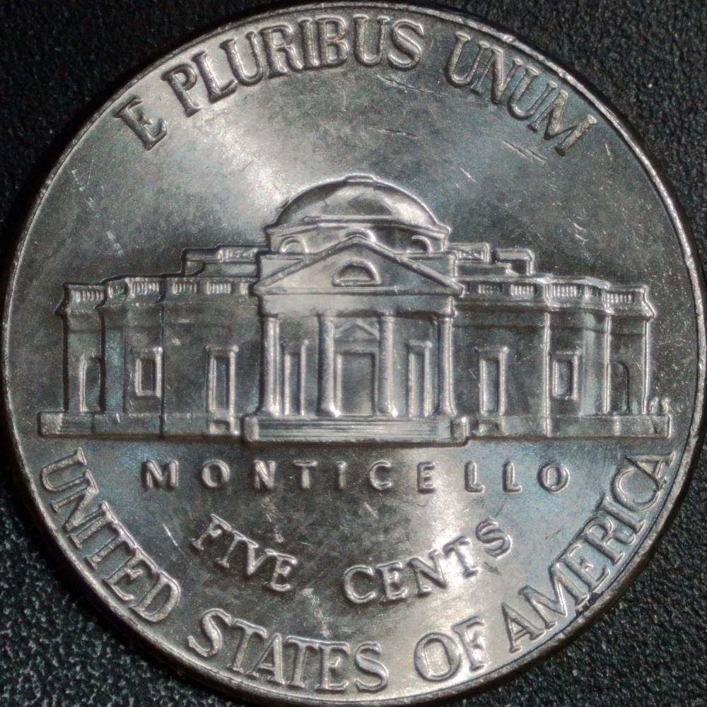 2023-P-Nickel:-Another-Unattributed-DDR