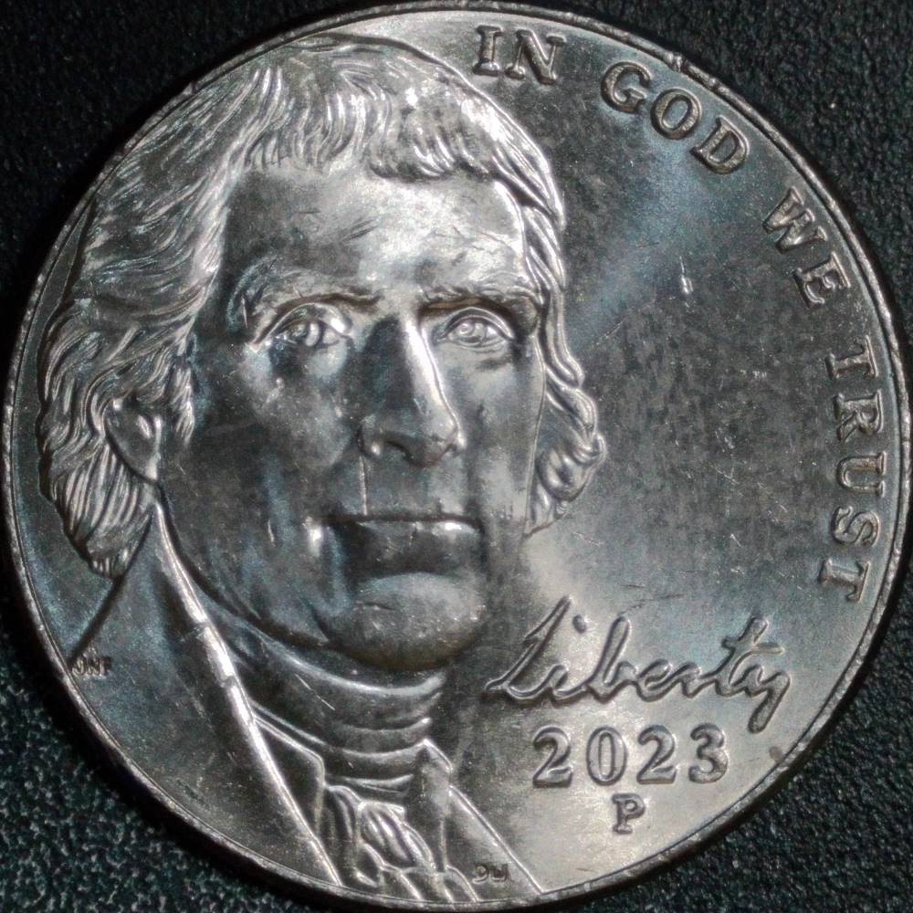 2023-P-Nickel:-Another-Unattributed-DDR