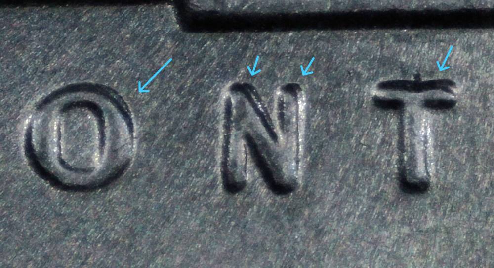 2023-P-Nickel:-Another-Unattributed-DDR