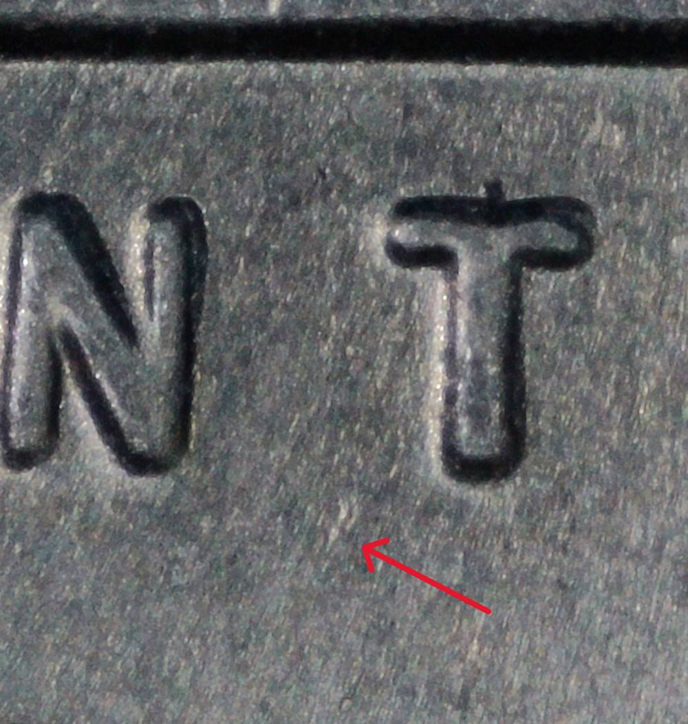 2023-P-Nickel:-Another-Unattributed-DDR