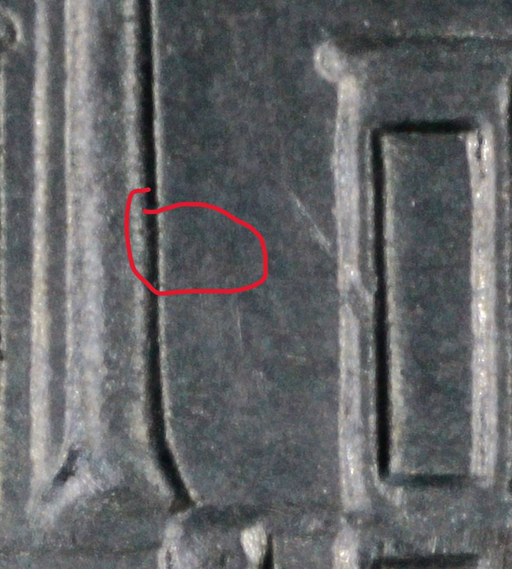 2023-P-Nickel:-Another-Unattributed-DDR