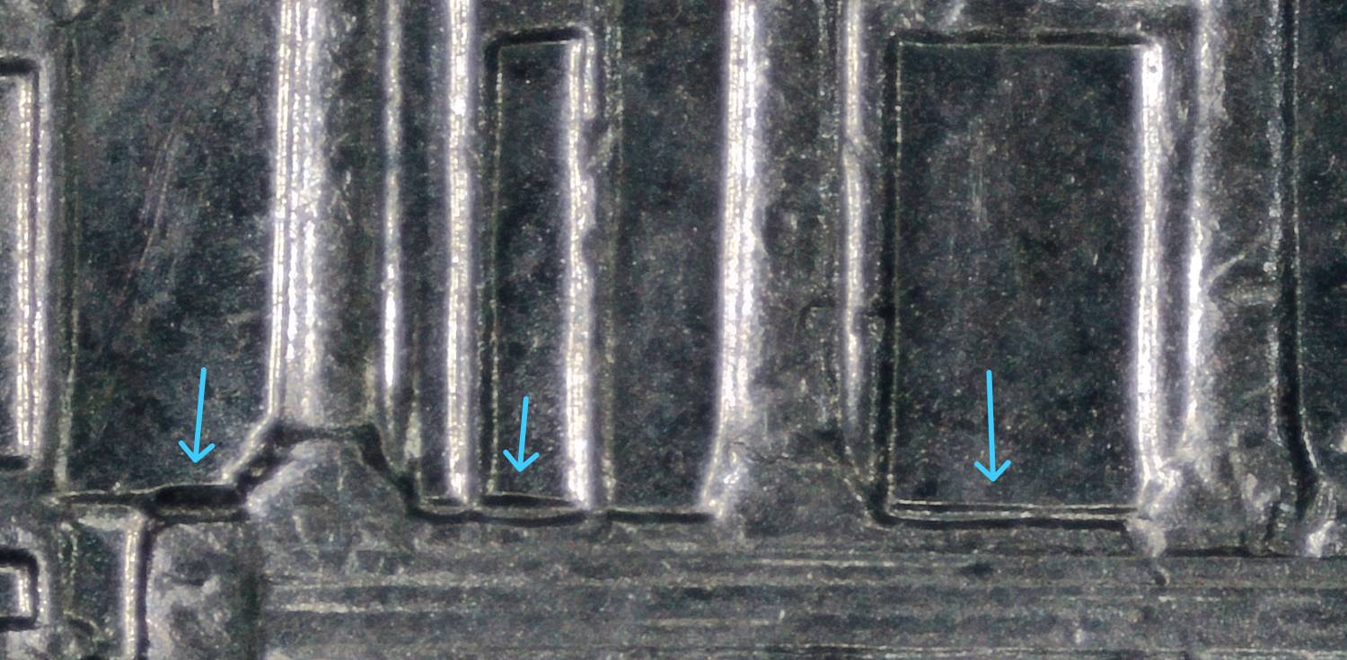 2023-P-Nickel:-WDDR-112