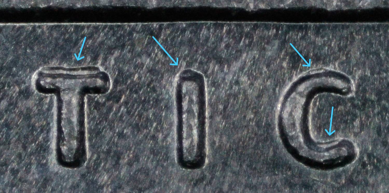 2023-P-Nickel:-WDDR-112